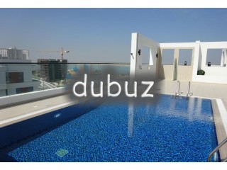 Brand New Building |Great Price |Stylish Apartment