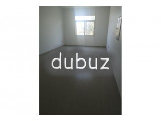 2 bedroom Terrace,2 Balconies|Four Cheques|Large Kitchen