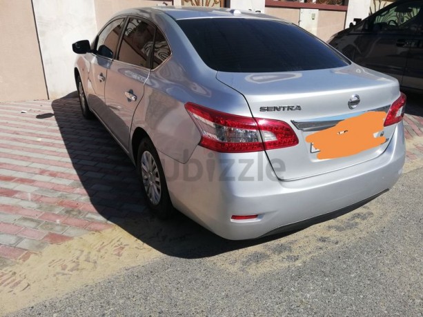 urgent-sale-big-7