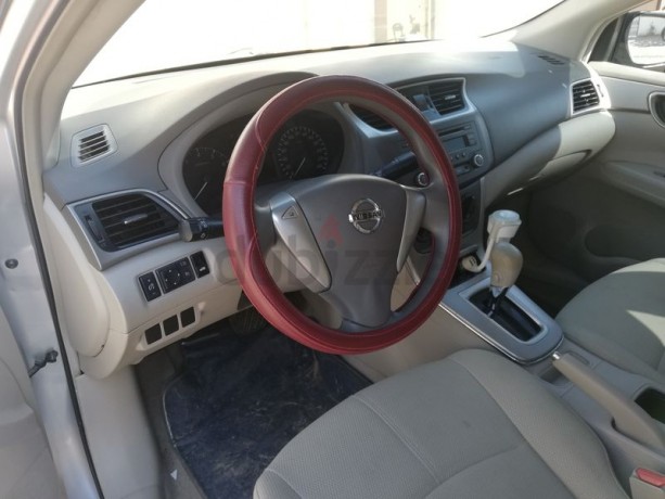 urgent-sale-big-2