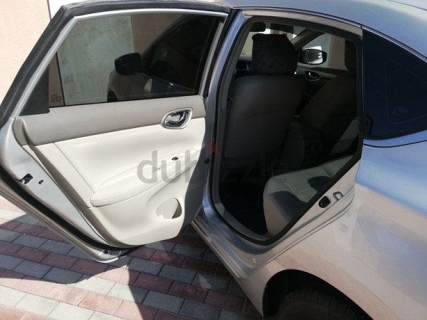urgent-sale-big-1