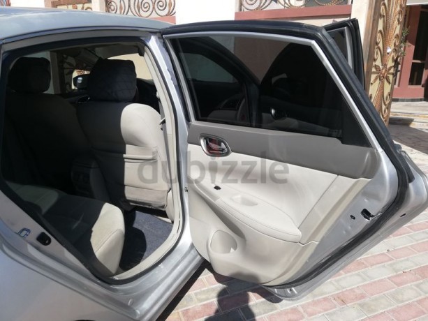 urgent-sale-big-0