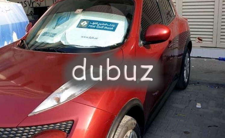 nissan-juke-in-ajman-big-2