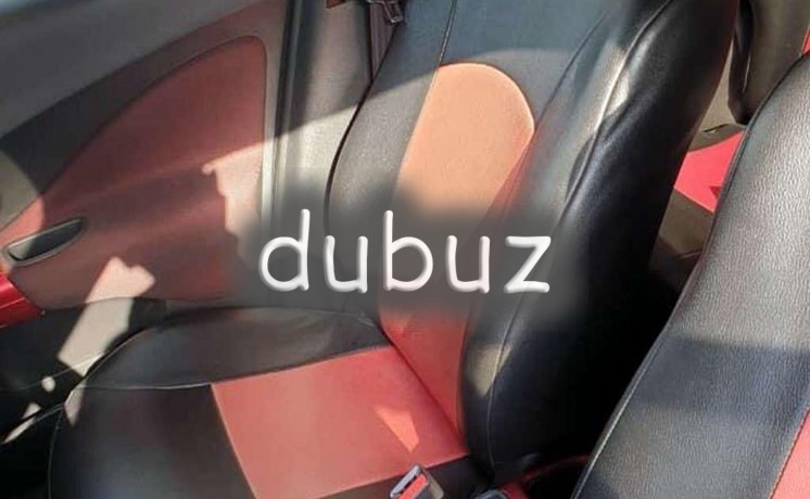 nissan-juke-in-ajman-big-1