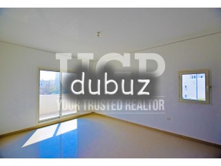 Hot Price | Corner 4BR Villa with Big Rent Refund