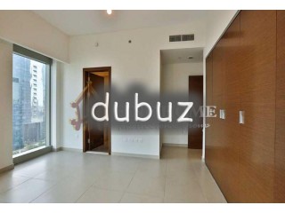 SEA VIEW ! 2 BR.  Apartment in Gate Tower 1