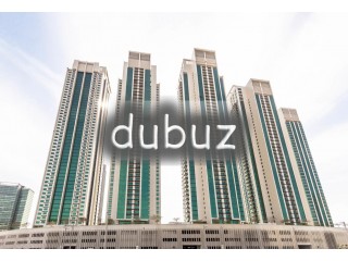 Cozy 1BHK|It's ready for the next owner!