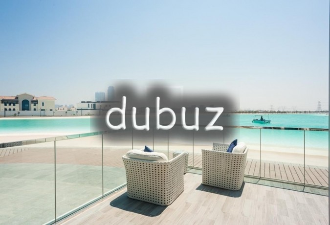 full-building-on-the-crystal-lagoon-beach-access-big-11