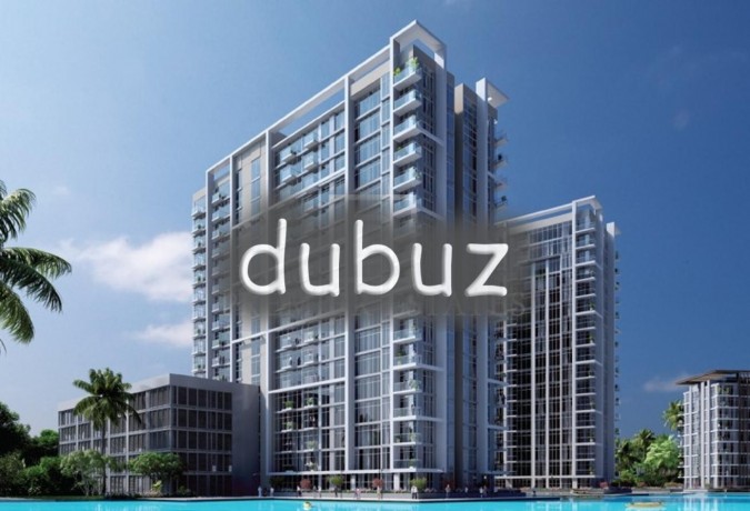 full-building-on-the-crystal-lagoon-beach-access-big-9