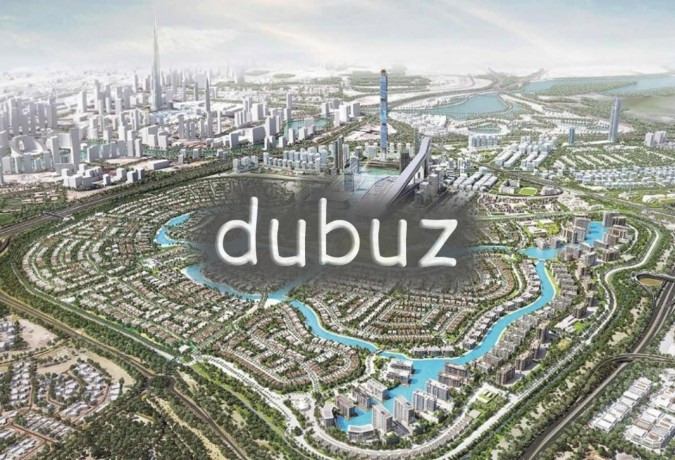 full-building-on-the-crystal-lagoon-beach-access-big-0
