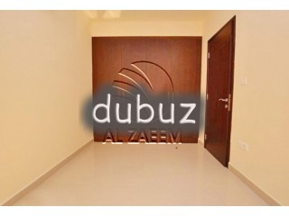 HOT DEAL | Spacious 3BR with Multiple Payments!