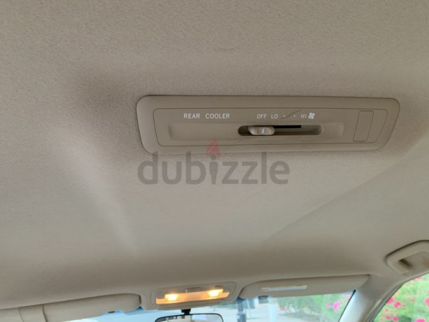 2017-toyota-previa-gcc-excellent-condition-big-11