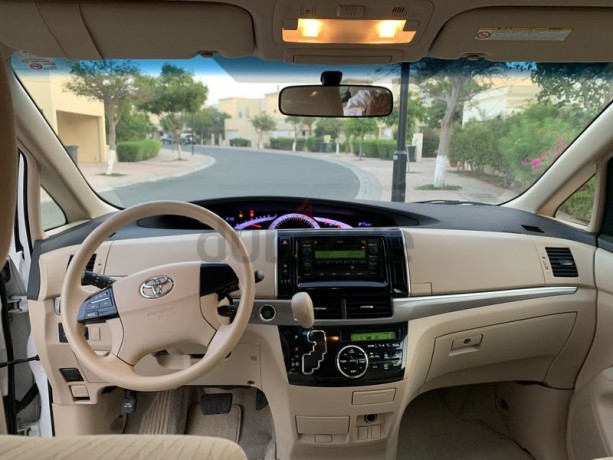 2017-toyota-previa-gcc-excellent-condition-big-9