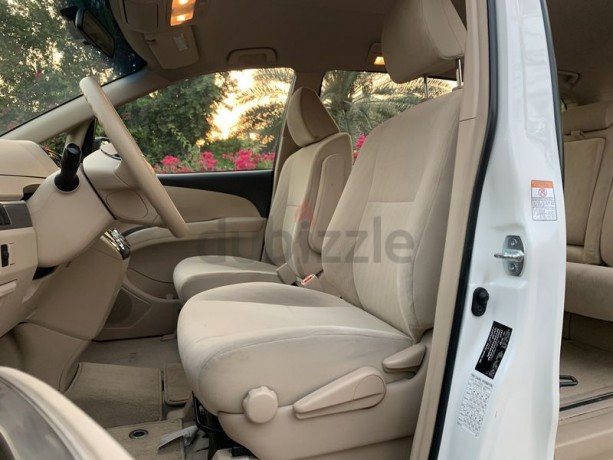 2017-toyota-previa-gcc-excellent-condition-big-6