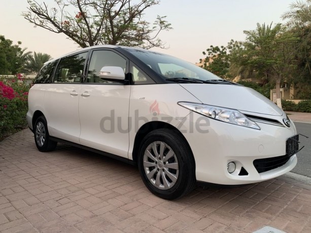 2017-toyota-previa-gcc-excellent-condition-big-5