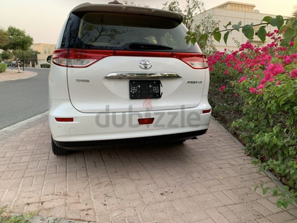 2017-toyota-previa-gcc-excellent-condition-big-1