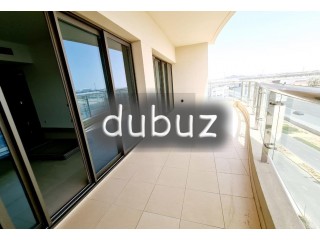 Multiple Payments! Unit with Spacious Balcony!