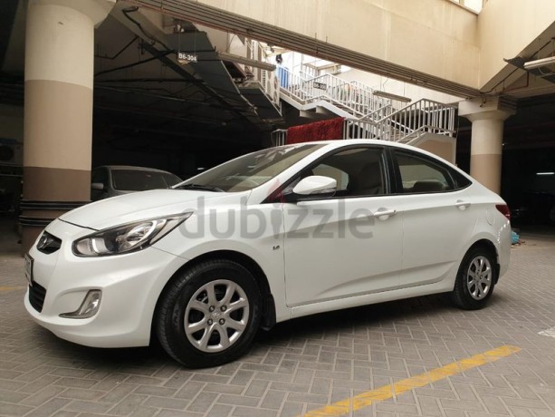 hyundai-accent-2013-model-with-six-months-warranty-big-3