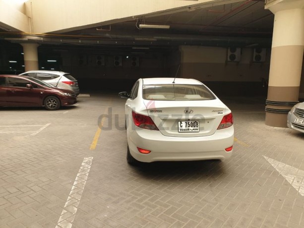 hyundai-accent-2013-model-with-six-months-warranty-big-2