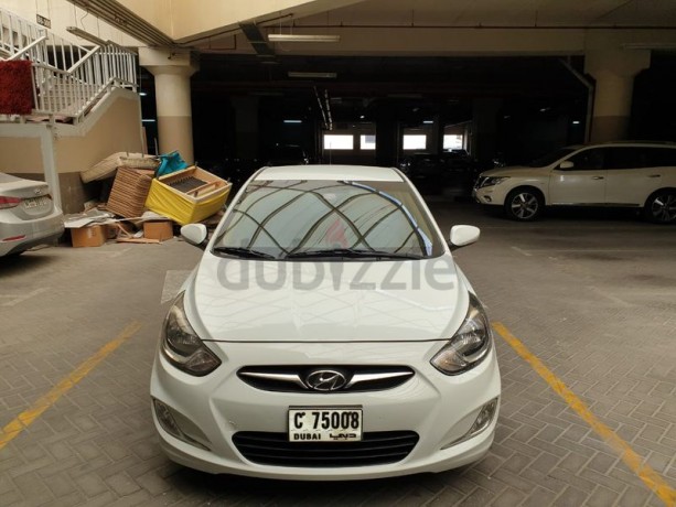 hyundai-accent-2013-model-with-six-months-warranty-big-0