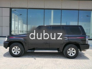 
                            
                            نيسان فتك 2016 فل أوبشن بحالة الوكالة دفلوك فتحه
                            
                        