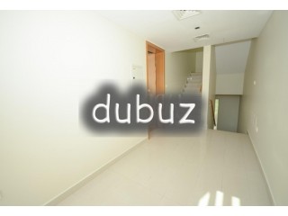 Ready to move in| Clean and Well Maintained Villa