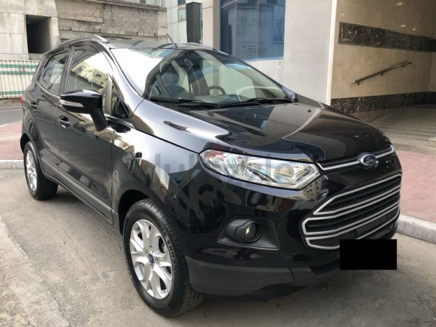 2016-ford-ecosport-trend-15l-mid-option-free-service-contract-and-under-warranty-till-2021-mar-big-11