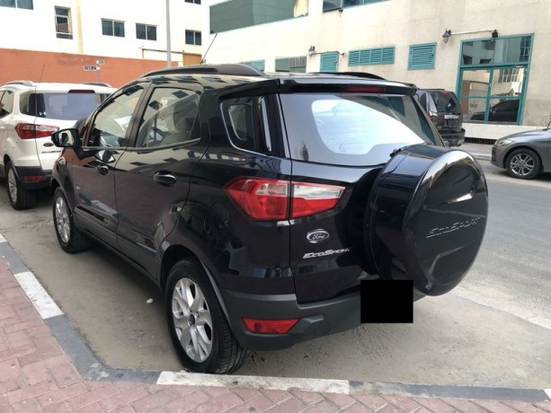 2016-ford-ecosport-trend-15l-mid-option-free-service-contract-and-under-warranty-till-2021-mar-big-10