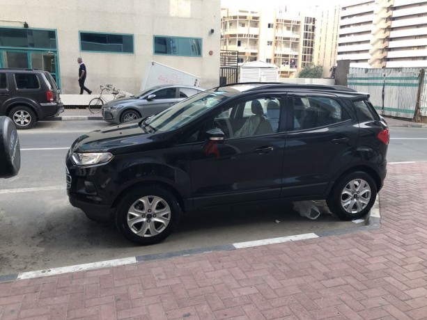 2016-ford-ecosport-trend-15l-mid-option-free-service-contract-and-under-warranty-till-2021-mar-big-8