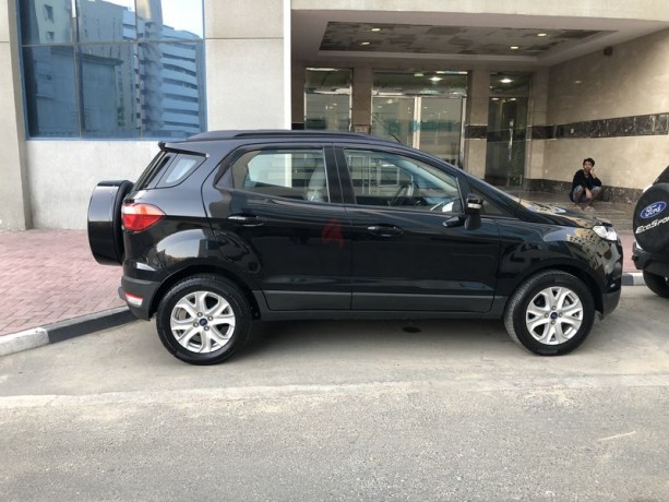 2016-ford-ecosport-trend-15l-mid-option-free-service-contract-and-under-warranty-till-2021-mar-big-7