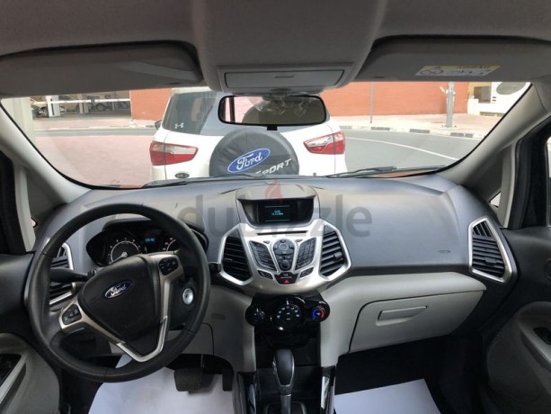 2016-ford-ecosport-trend-15l-mid-option-free-service-contract-and-under-warranty-till-2021-mar-big-5