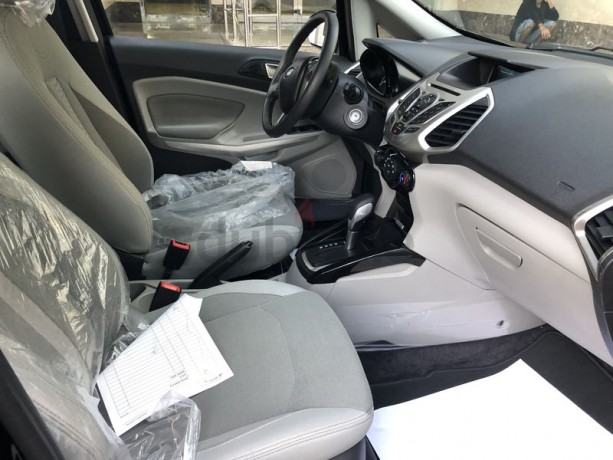 2016-ford-ecosport-trend-15l-mid-option-free-service-contract-and-under-warranty-till-2021-mar-big-4