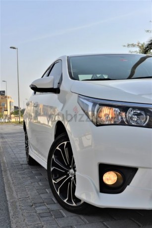 sport-limited-edition-warranty-from-alfuttaim-toyota-corolla-sport-20-lowkm-gcc-big-8