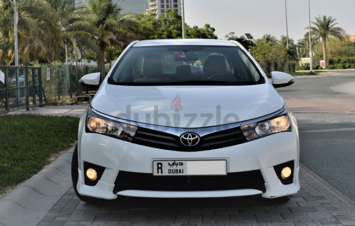 sport-limited-edition-warranty-from-alfuttaim-toyota-corolla-sport-20-lowkm-gcc-big-7