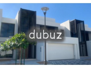 Be the First Occupant in this Glorious Town House