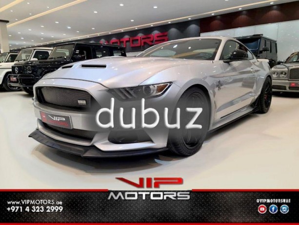ford-mustang-shelby-super-snake-50th-anniversary-2017-gcc-limited-edition-big-11
