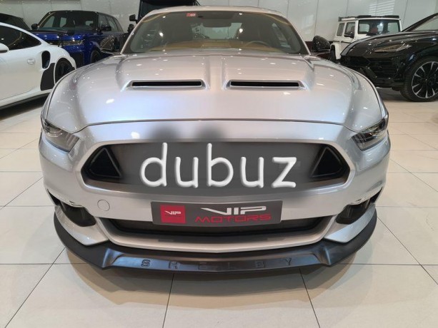 ford-mustang-shelby-super-snake-50th-anniversary-2017-gcc-limited-edition-big-10