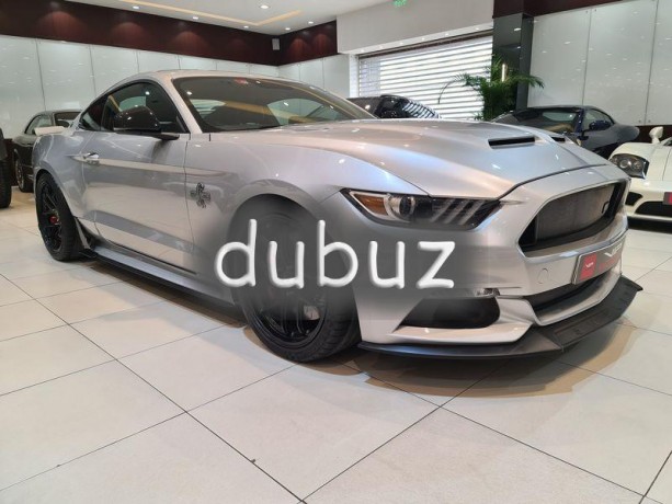 ford-mustang-shelby-super-snake-50th-anniversary-2017-gcc-limited-edition-big-9