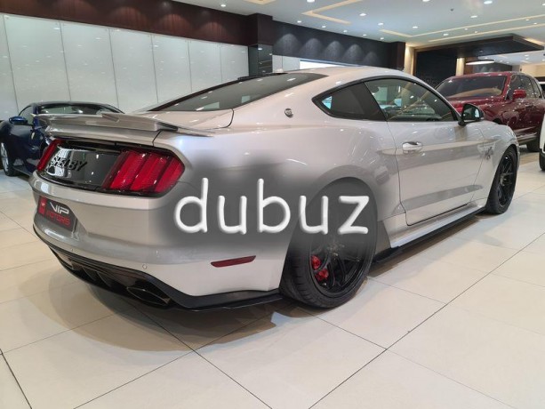 ford-mustang-shelby-super-snake-50th-anniversary-2017-gcc-limited-edition-big-8