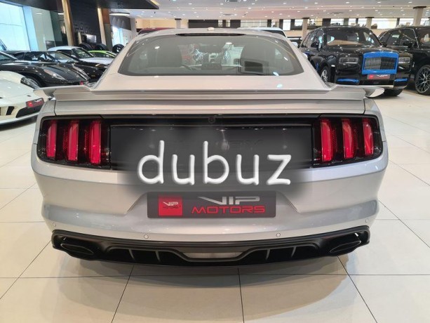 ford-mustang-shelby-super-snake-50th-anniversary-2017-gcc-limited-edition-big-7