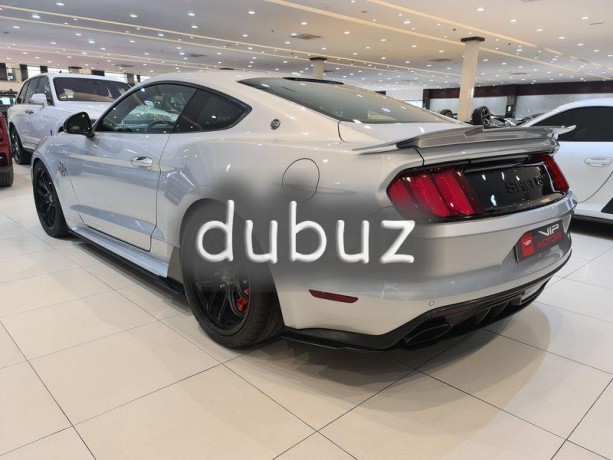 ford-mustang-shelby-super-snake-50th-anniversary-2017-gcc-limited-edition-big-6