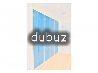 Ready Unit | Brand New Townhouse with Beach Access