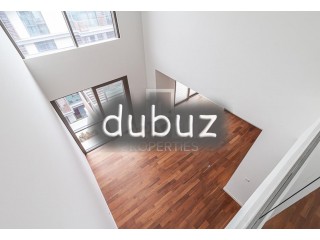 Vacant, Best Priced 4 Bed plus Maid&#39;s room