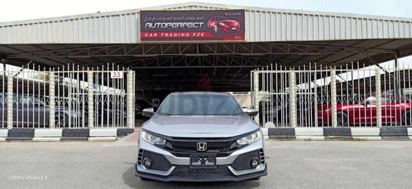 honda-civic-spor-2018-full-option-panoramic-roof-19390km-0down-payment-15-turbo-charge-4-slender-big-12
