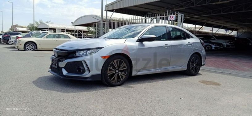 honda-civic-spor-2018-full-option-panoramic-roof-19390km-0down-payment-15-turbo-charge-4-slender-big-11