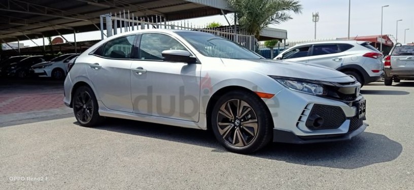 honda-civic-spor-2018-full-option-panoramic-roof-19390km-0down-payment-15-turbo-charge-4-slender-big-10