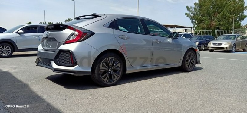 honda-civic-spor-2018-full-option-panoramic-roof-19390km-0down-payment-15-turbo-charge-4-slender-big-8