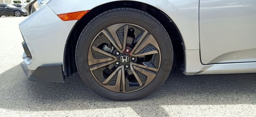 honda-civic-spor-2018-full-option-panoramic-roof-19390km-0down-payment-15-turbo-charge-4-slender-big-6