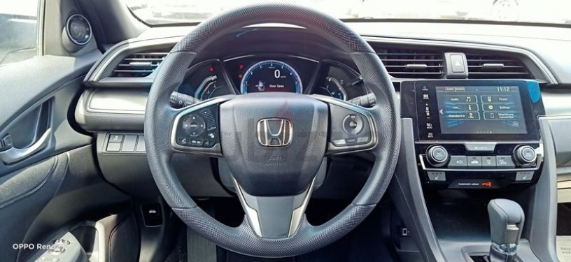 honda-civic-spor-2018-full-option-panoramic-roof-19390km-0down-payment-15-turbo-charge-4-slender-big-5