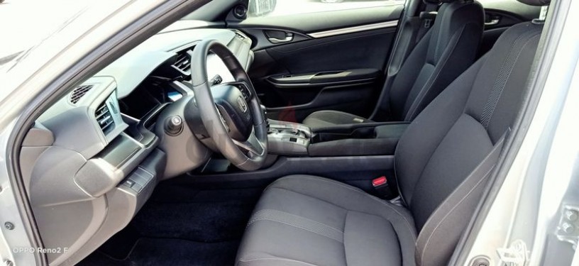 honda-civic-spor-2018-full-option-panoramic-roof-19390km-0down-payment-15-turbo-charge-4-slender-big-3
